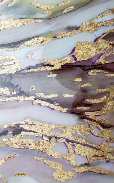 Картина (32x5x92 см) Tomas Stern 85094 - Вид 4