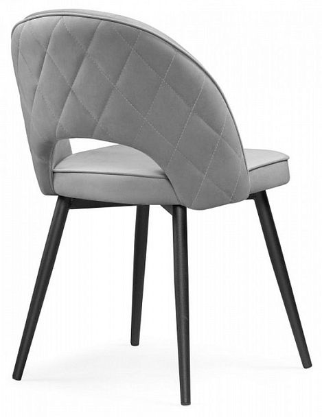 Стул Клэйн MR 11 - Вид 5