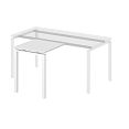 /catalog/ofisnaya-mebel/ofisnaya-mebel-ofisnye-stoly/pristavki-brifingi/stol-pristavnoy-tandem-a-pk-tna-stp60kh60-v2-1051-belyy/ - фотография
