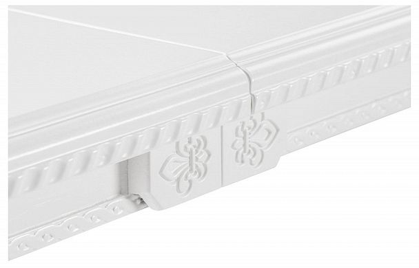 Стол обеденный Эритрин - Вид 10