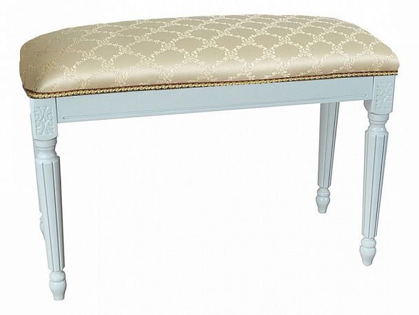 Банкетка Б-8 - Вид 1