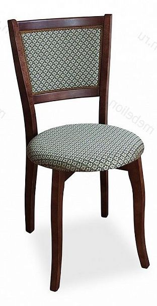 Стул С-33 - Вид 1