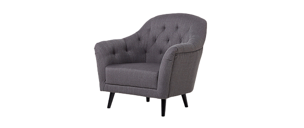 Кресло "Аврора M-70/1" - Вид 4