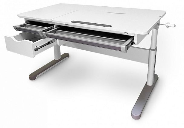 Стол учебный Creare - Вид 2