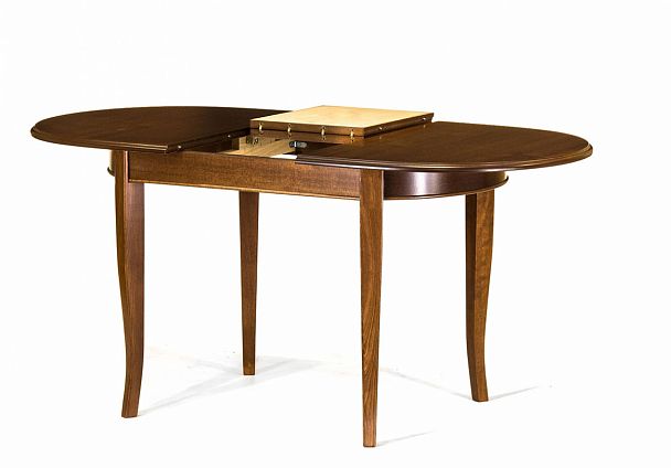 Стол обеденный Натали 2 - Вид 2