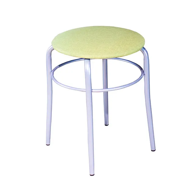 Табурет Ти-Арт, стопируемый - Вид 4