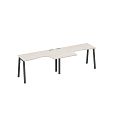 /catalog/kategorii/stoly/rabochie-stantsii-i-bench-sistemy/rabochaya-stantsiya-klassika-2kh140-karkas-tre-a4-a4-b3-033-2-bp-dub-metallokarkas-antratsit/ - фотография