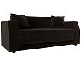 /catalog/kategorii/divany/pryamye-divany/divan-pryamoy-atlant-mini-korichnevyy-mikrovelvet/ - фотография