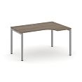 /catalog/kollektsii_i_serii/serii-ofisnoy-mebeli/serii-dlya-personala/stayl-prodzhekt-style-project/vyaz-blagorodnyy/stoly-operatorskie/style-project-stol-rabochiy-ergonom-sn-4p-spa-001-r-vyaz-blagorodnyy-metall-seryy-1380-600-980-750/ - фотография