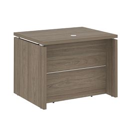 Yalta Элемент наборного стола переговорного LT.SPS Вяз 1000*800*750 - Фото предпросмотра