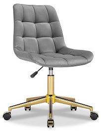 Стул компьютерный Честер - Фото предпросмотра