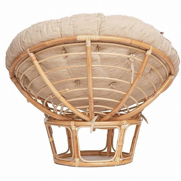 Кресло Papasan Eco - Вид 5