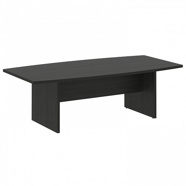 Стол переговорный "Yalta" LT.SP-1 суар темный - Вид 1