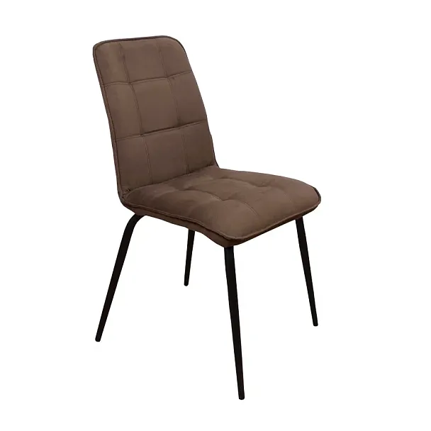 Стул MINI - Вид 4