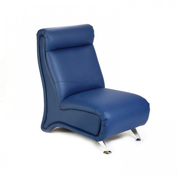 Серия "Ва-банк" - Вид 14