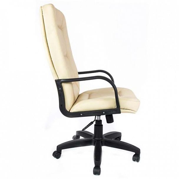 Кресло "Пилот" стандарт - Вид 4