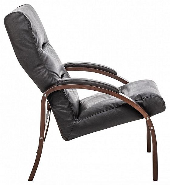 Кресло Лион - Вид 3