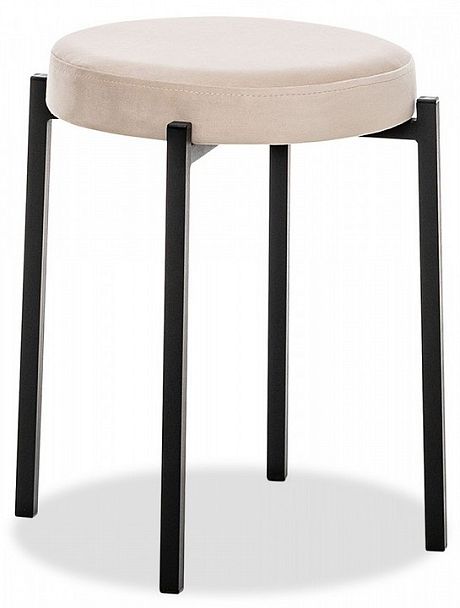 Табурет Авис - Вид 1