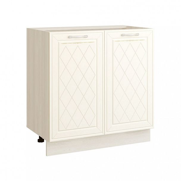 Стол "Тиффани" 19.60 - Вид 1