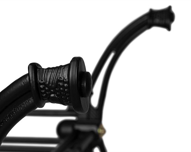 Подстолье обеденное DOBRIN JORDGE WIDE - Вид 5