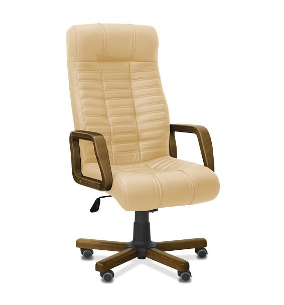 Кресло Атлант W  696.45 - Вид 1