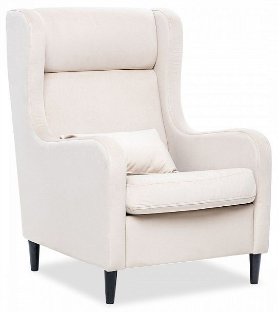 Кресло Хилтон - Вид 1