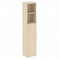 /catalog/ofisnaya-mebel/shkafy-i-stellazhi/penaly-ofisnye/shkaf-nova-s-v-su-1-6/ - фотография