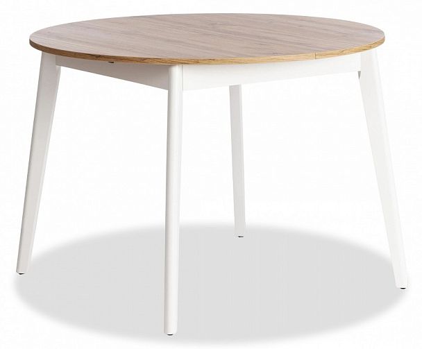 Стол обеденный Svelto - Вид 1