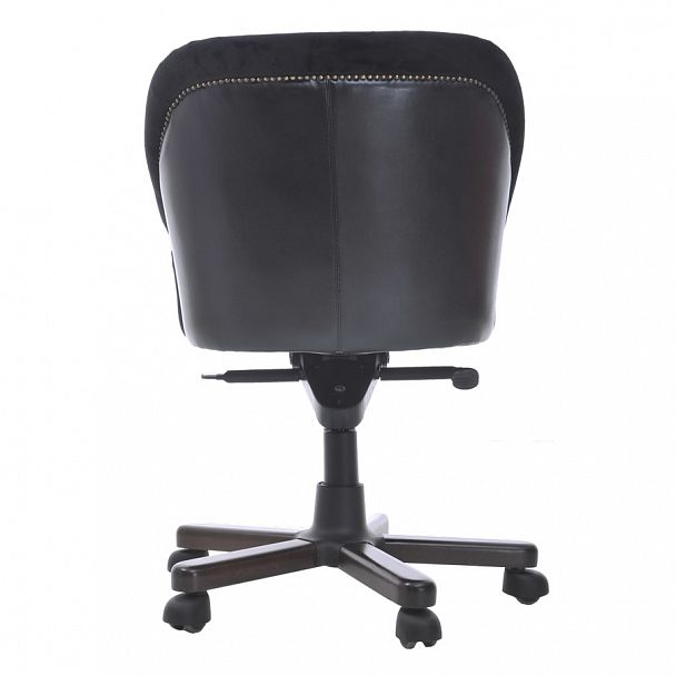 Кресло "Чарльз" - Вид 5