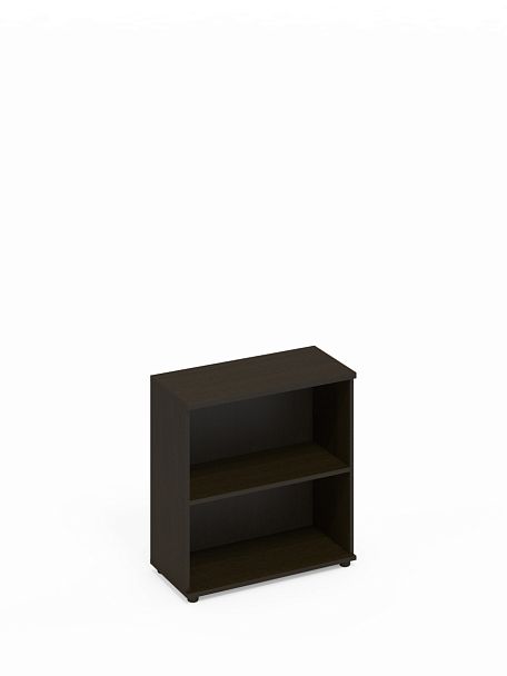 Стеллаж низкий A4 А4 350  - Вид 1