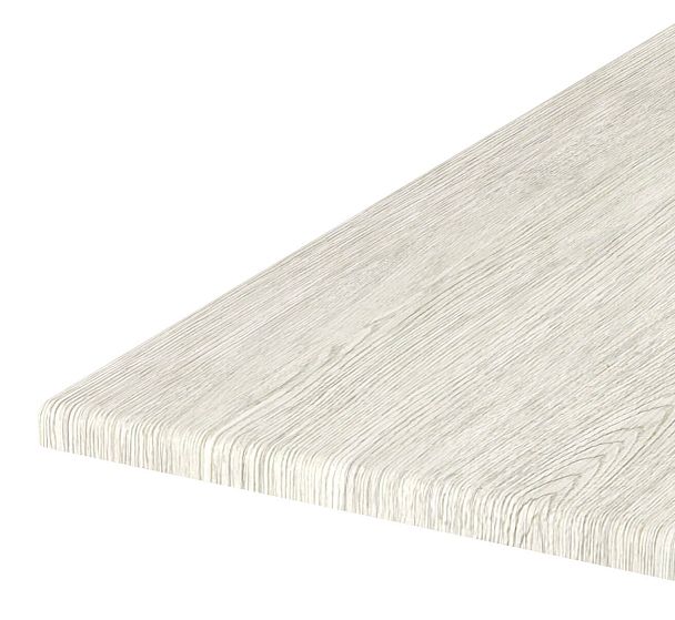 Столешница Sheffilton SHT-TT 80/80 МДФ онтарио - Вид 5