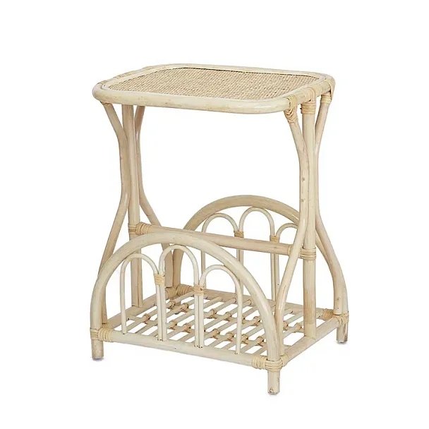 Стол-газетница 13/14 - Вид 14