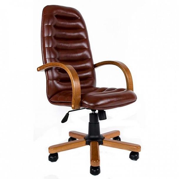 Кресло "Зорба" экстра - Вид 1