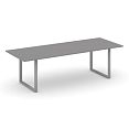 /catalog/novye-tovary/riva-new/stayl-prodzhekt-direkt/peregovornye-stoly/stayl-prodzhekt-direkt-stol-peregovornyy-sn-6o-sprg-258-3-seryy-pepel-metall-seryy-2580-980-750/ - фотография
