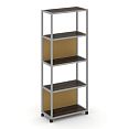 /catalog/kollektsii_i_serii/serii-ofisnoy-mebeli/serii-dlya-personala/shelf-mobile/dub-mali/dub-mali-metall-seryy-w-31/stellazhi-pyatiurovnevye/shelf-mobile-stellazh-5-urovney-1-sektsiya-vr-lt-stk-502-10-dub-mali-metall-seryy-w-31-1000-400-2000/ - фотография
