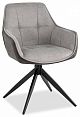 /catalog/novye-tovary/stool-group/stulya-i-taburety/stul-waldo-627321954/ - фотография