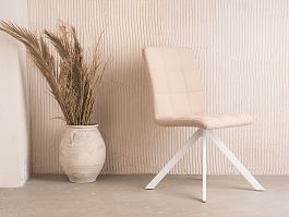 Стул Левмар Alphard S64/CS1 - Фото предпросмотра