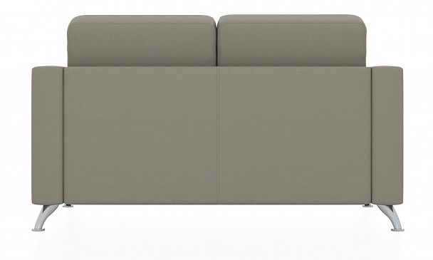 Диван двухместный "Рольф"  - Вид 6