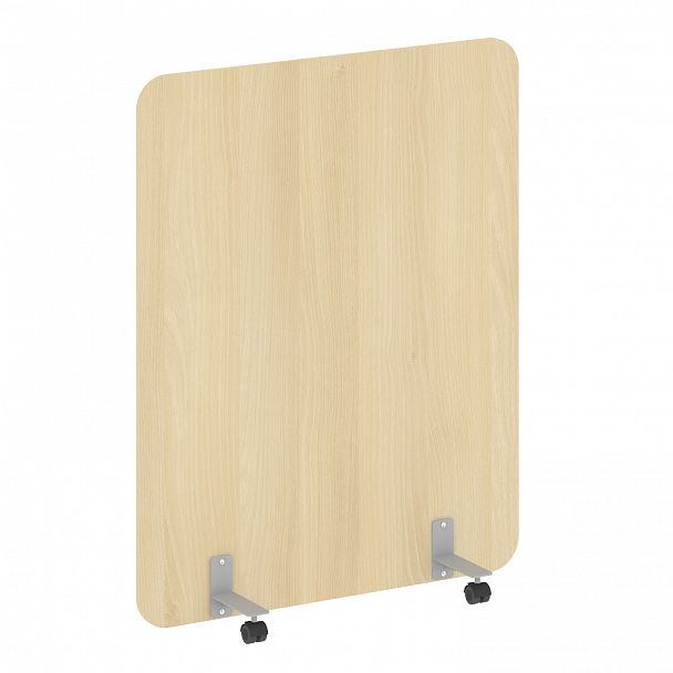 Перегородка "R-Line" DP.R-120-150 акация - Вид 1