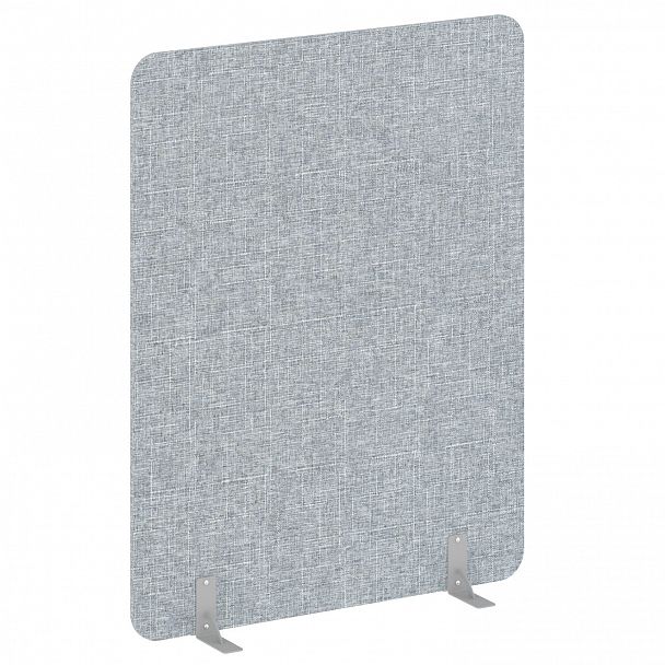 Перегородка "R-Line Soft" AP.F-140-180 romeo-13 - Вид 1