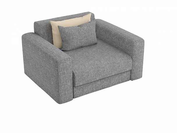 Кресло-кровать "Мэдисон" - Вид 2