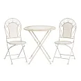 /catalog/novye-tovary/tetchair-new/kollektsiya-beaujolais-bozhole-kovka/komplekt-stol-2-stula-secret-de-maison-amalfi-amalfi/ - фотография