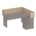 /catalog/ofisnaya-mebel/raznoe-ofis/ofisnye-peregorodki/nastolnaya-peregorodka-ugol-formula-fr-424-vyaz-svetlyy/ - фотография