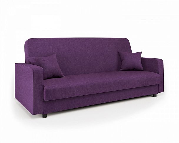 Диван-кровать Мелодия 120 - Вид 2