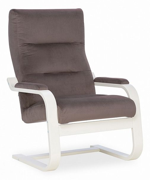 Кресло Оскар - Вид 1