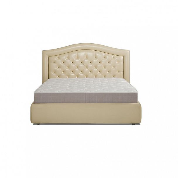 Кровать "Лоренцо" 160*200 - Вид 14