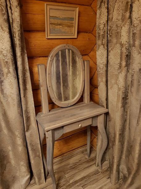 Комната №22 - Вид 1