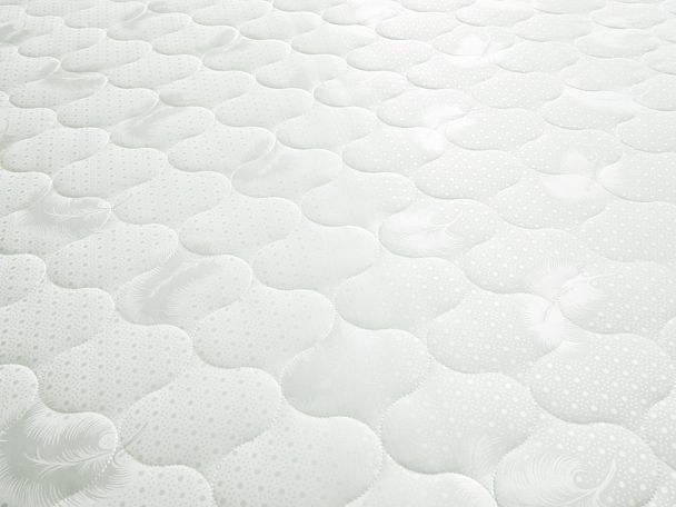 Оптима Комби Фоам 3 60x120 - Вид 14