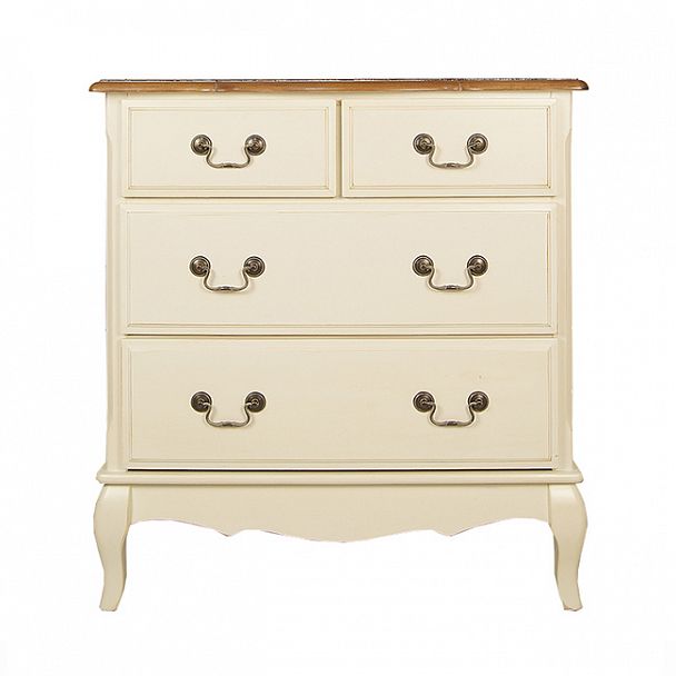 Комод "Leontina" 9335 - Вид 1