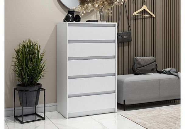 Комод Идена КМ06-700 - Вид 3